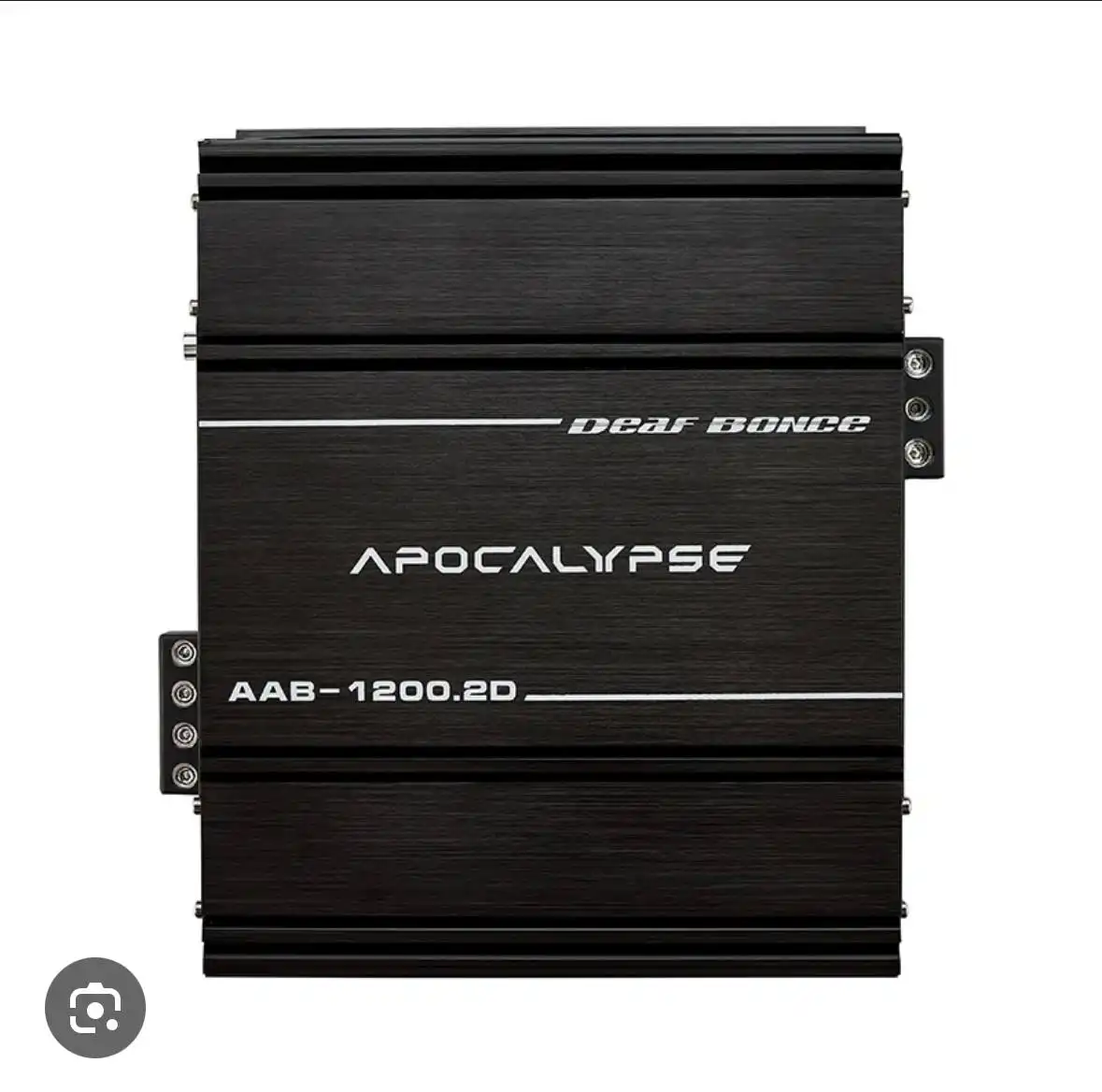 Поиск похожих товаров