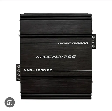 Поиск похожих товаров - частное объявление в Пермь