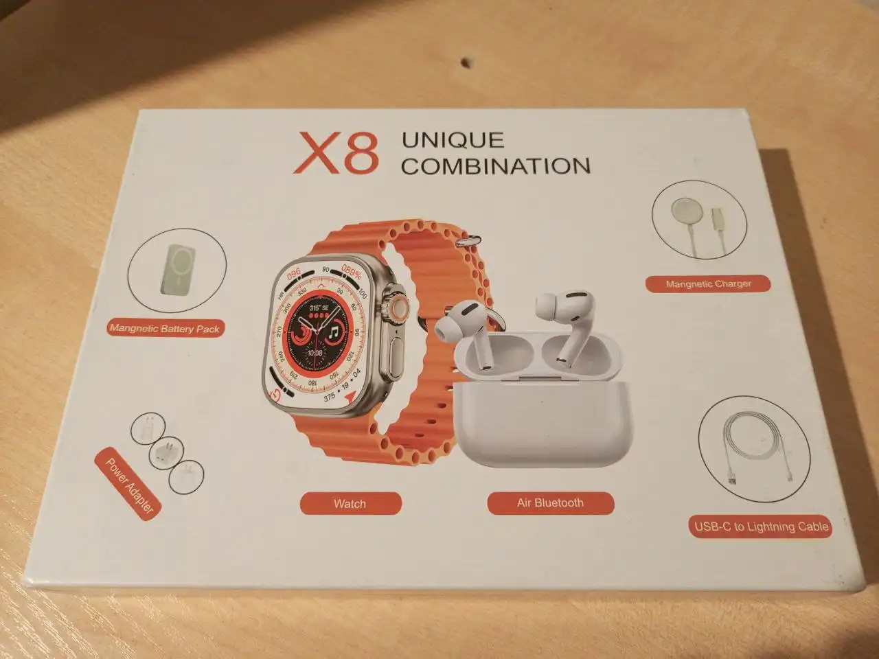 Продам новые рабочие товары