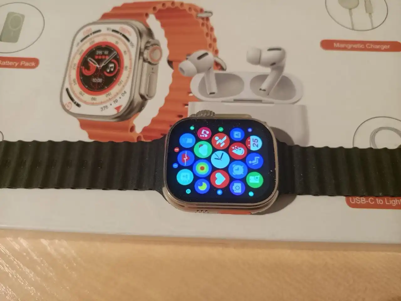 Продам новые рабочие товары