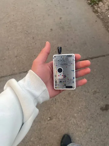 Куплю хиро 1 лимитку - частное объявление в Ижевск