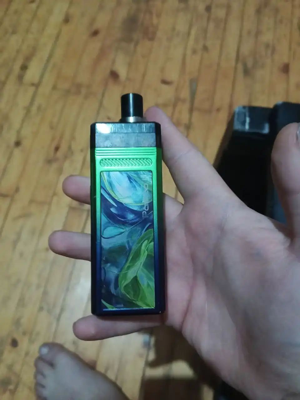 Продам пасик 2