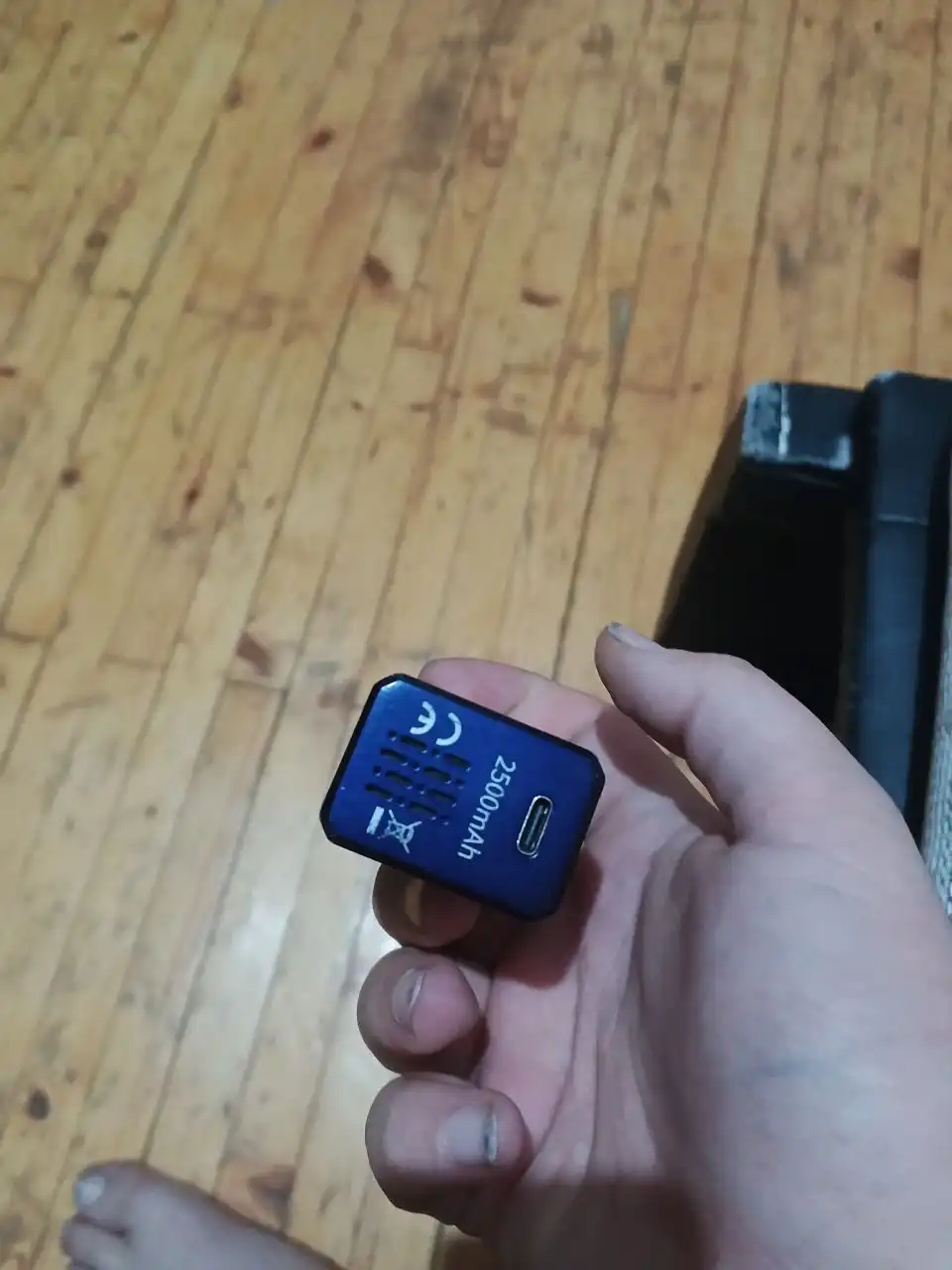 Продам пасик 2