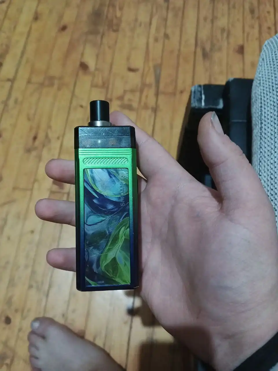 Продам пасик 2