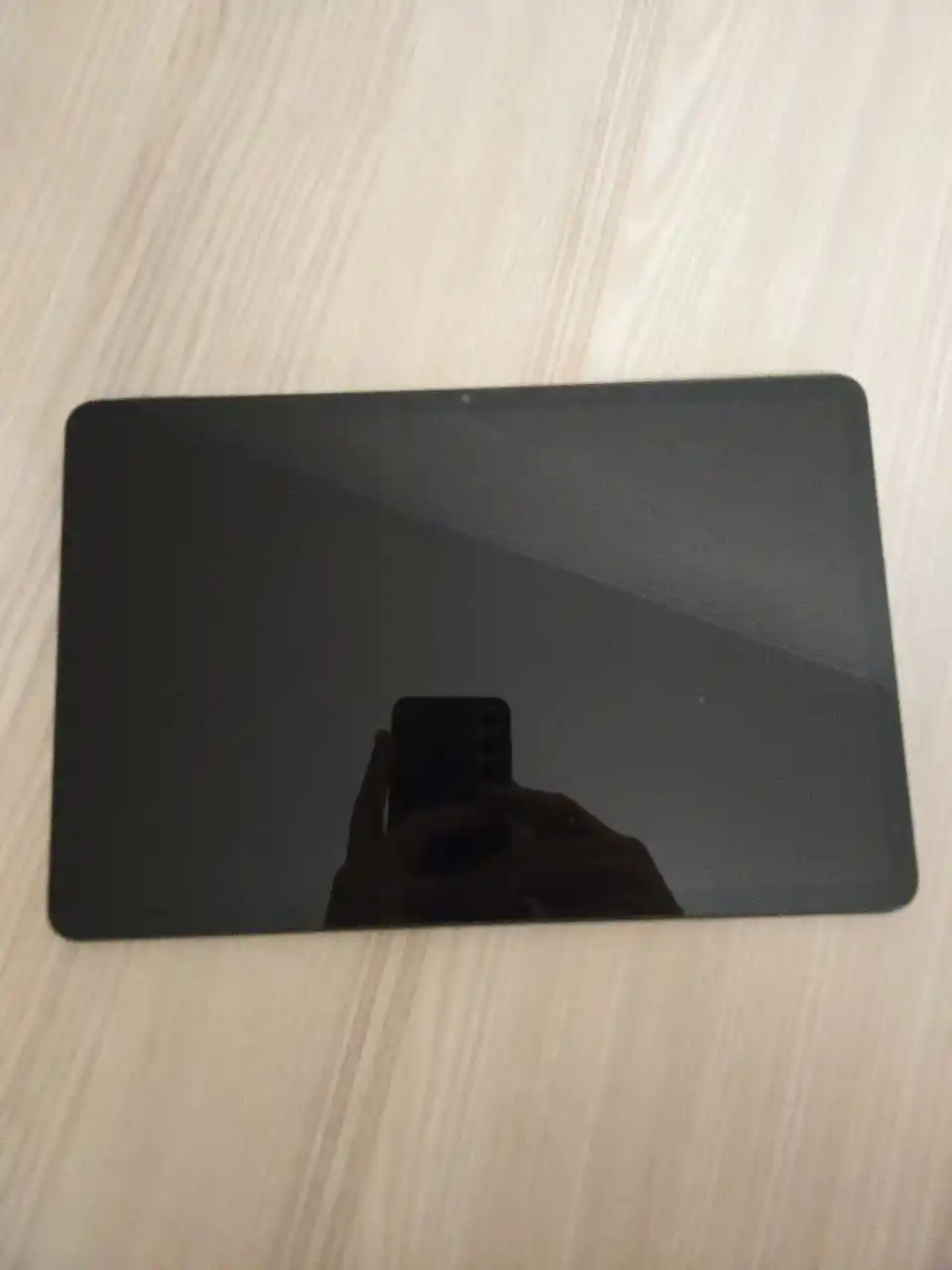 Продажа телефона и планшета