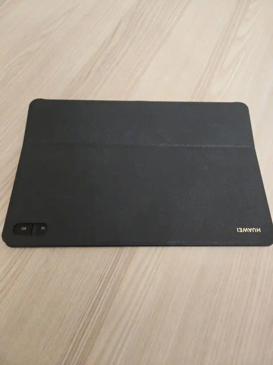 Продажа телефона и планшета