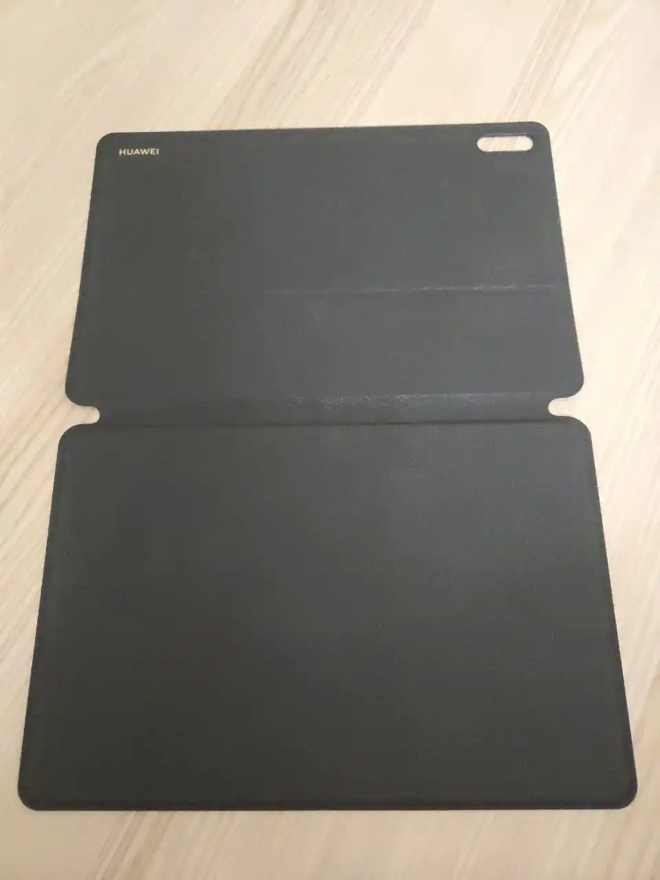 Продажа телефона и планшета