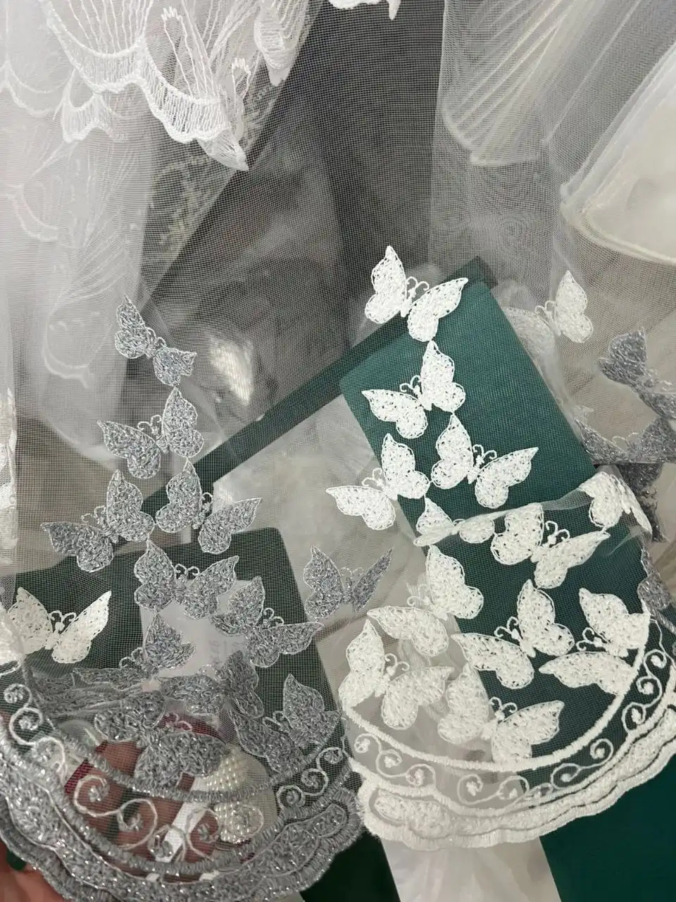 Продажа материалов в Нижневартовске