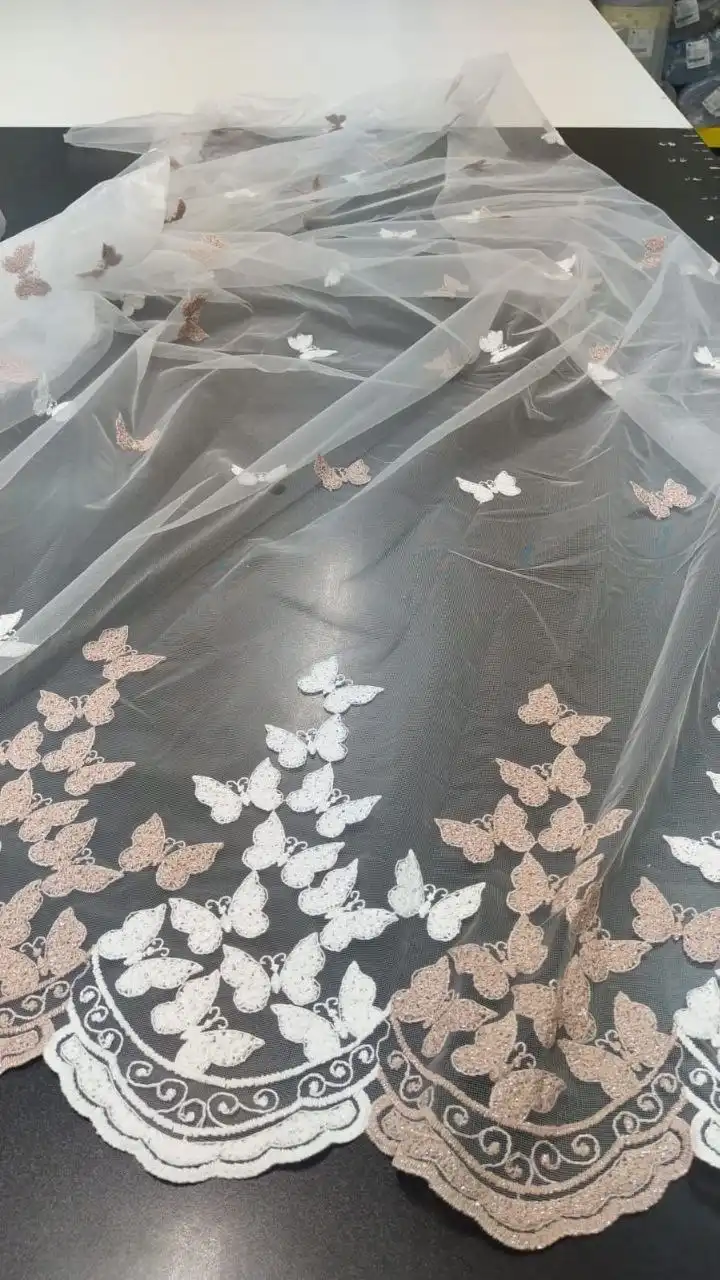 Продажа материалов в Нижневартовске