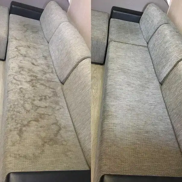 Выездная химчистка мебели, матрасов и ковров