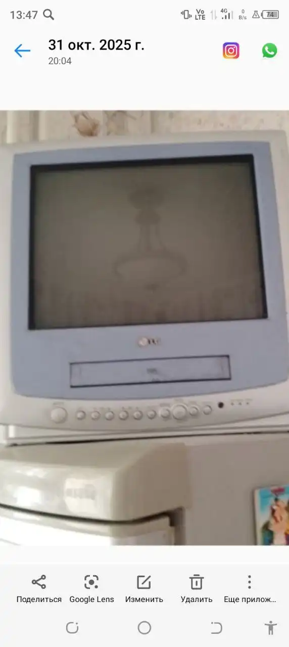 Рабочие отлично показует