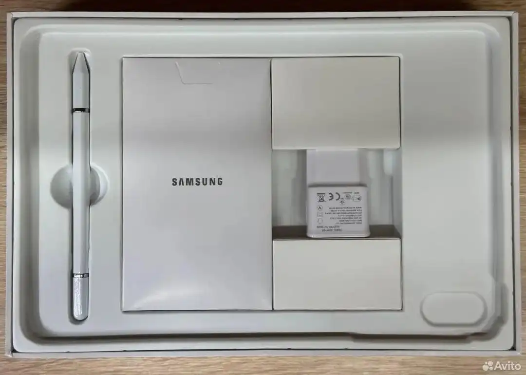 Планшет Samsung для продажи