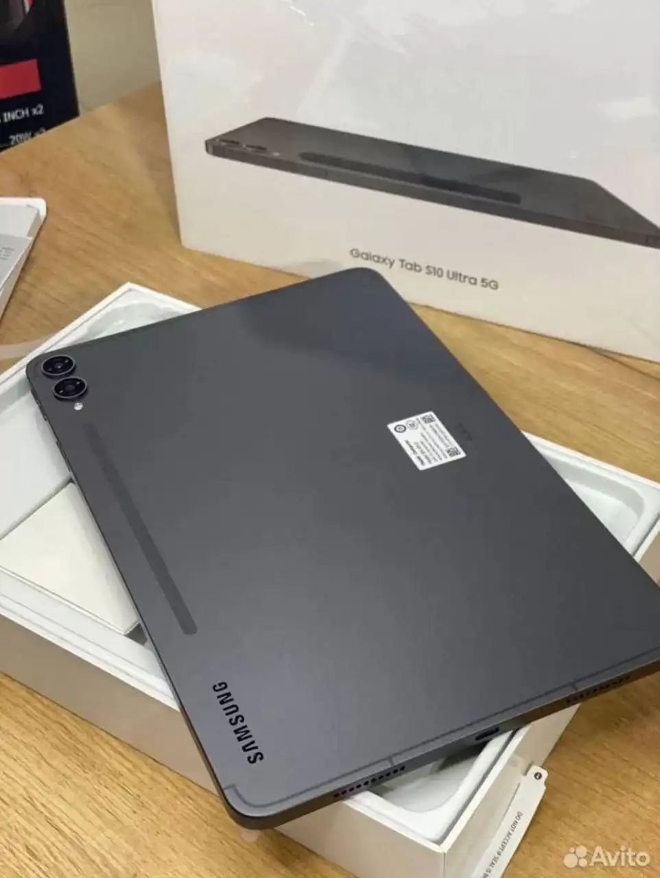 Планшет Samsung для продажи