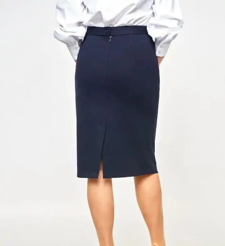 Продам новую юбку