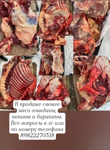 Продажа аккумулятора в Излучинске - частное объявление в Излучинск