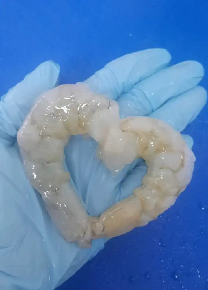 Свежая рыба и икра с доставкой на дом в Нижневартовске