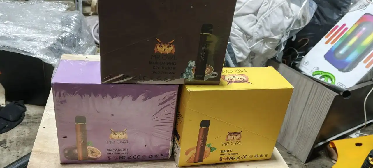 Продажа блоков