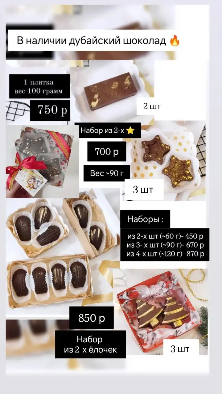 Имбирные пряники и сладости к Новому году