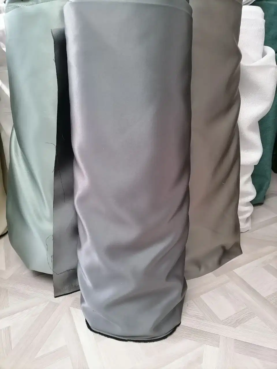 Продажа Блэкаута