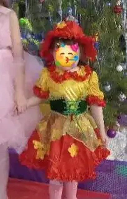 Продажа товара в Нижневартовске - частное объявление в Нижневартовск