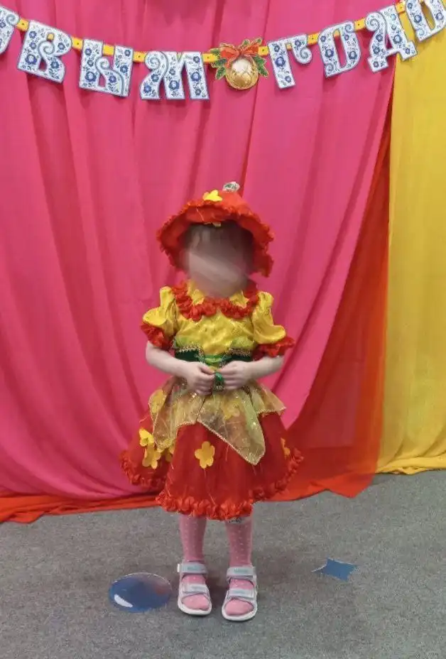 Продажа товара в Нижневартовске