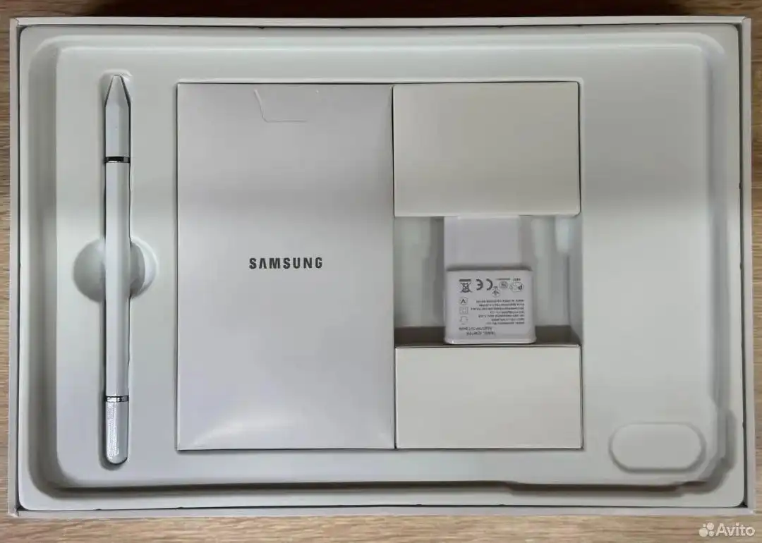 Продажа планшетов в Нижневартовске