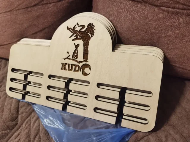 Экологичная мебель и предметы интерьера из натурального дерева ручной работы - Продукты питания в Нижневартовск