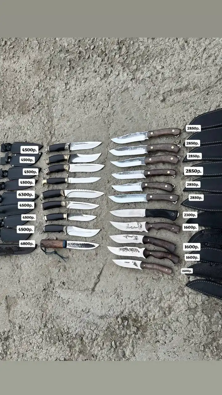 Нанесение надписи на товары с доставкой по России