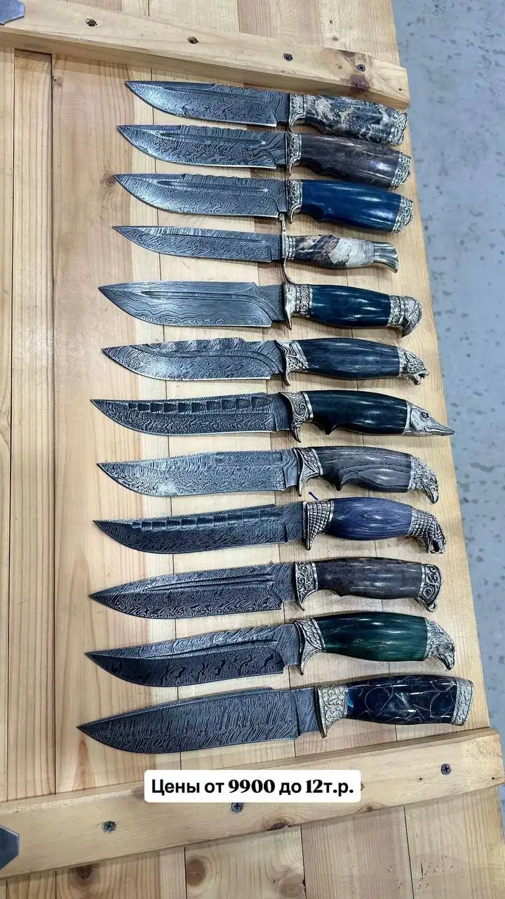 Нанесение надписи на товары с доставкой по России