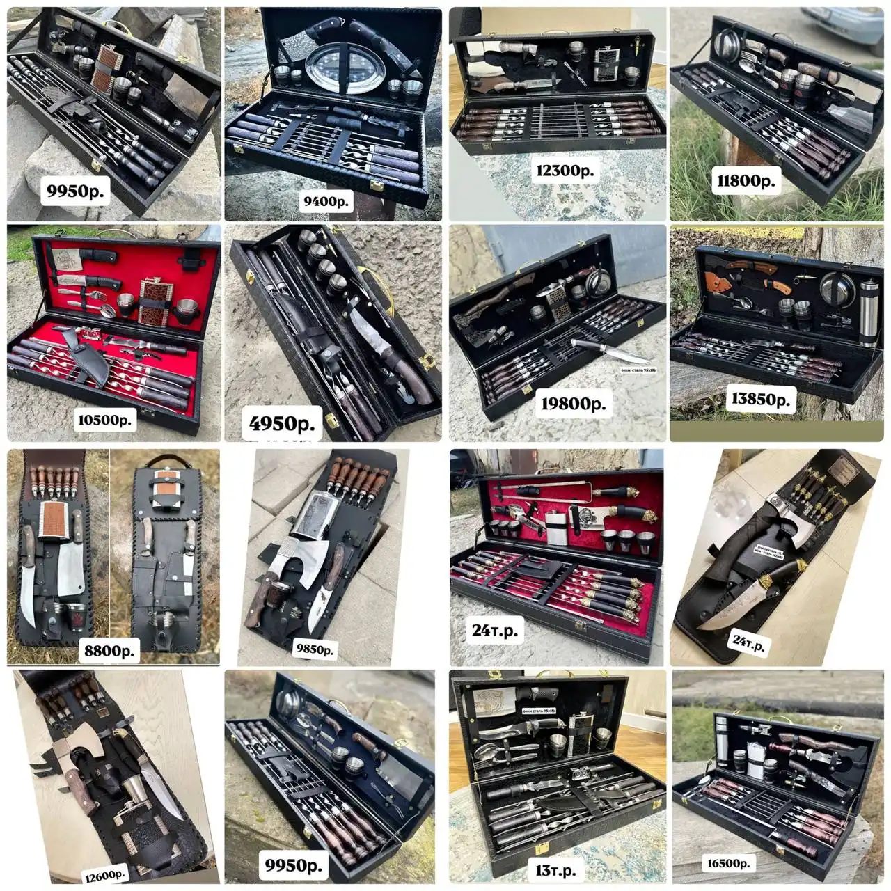 Нанесение надписи на товары с доставкой по России