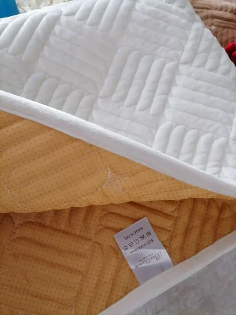 Накидки на диван 3 штуки - Разное в Нижневартовск