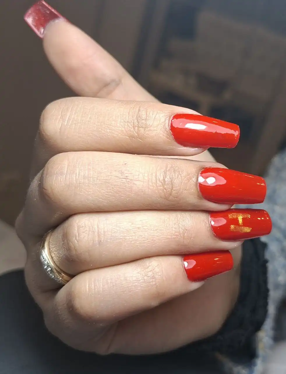 Мастер маникюра и педикюра ищет моделей - Маникюр, педикюр (Услуги) в Нижневартовск