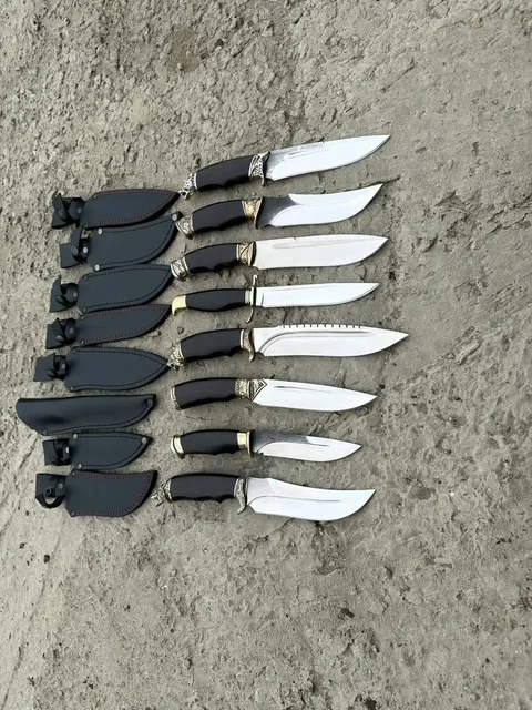 Нанесение надписи на товары с доставкой по России - Образование в Нижневартовск