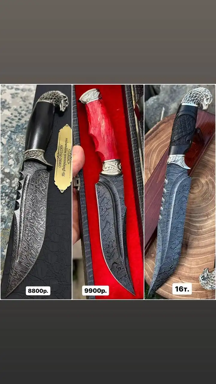 Нанесение надписи на товары с доставкой по России - Нанесение надписей/гравировка (Услуги) в Нижневартовск