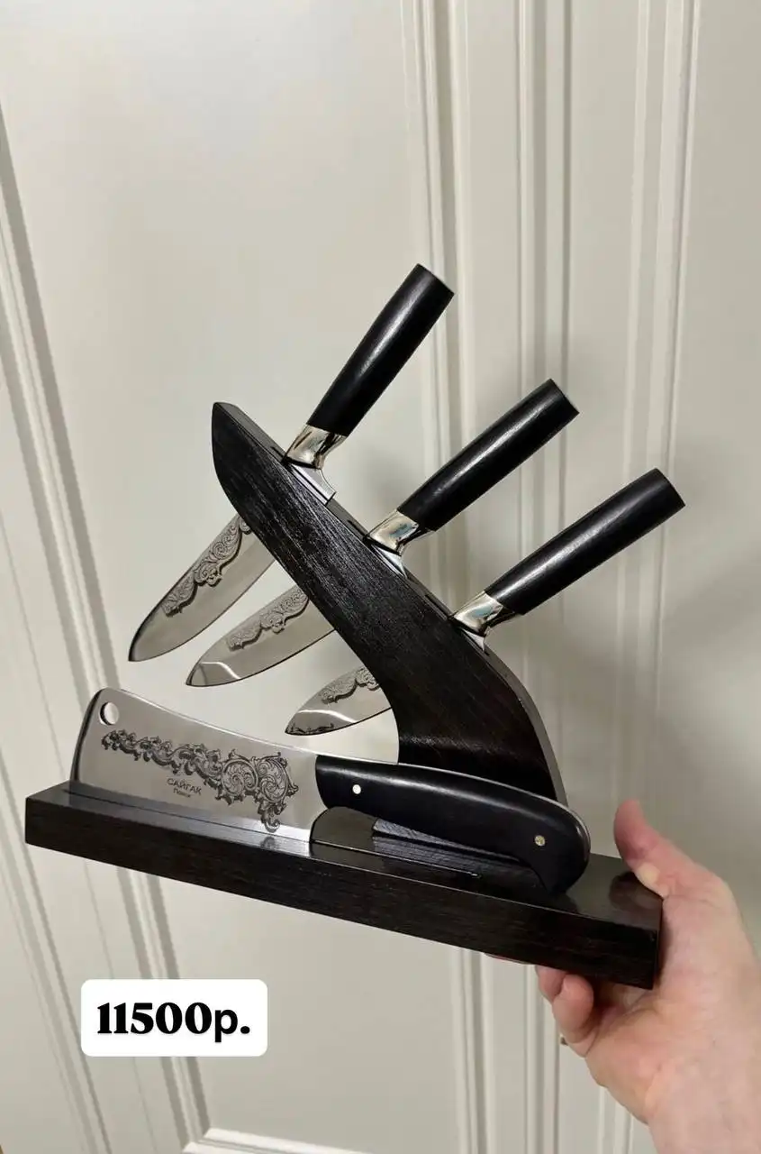 Нанесение надписи на товары с доставкой по России - Нанесение надписей/гравировка (Услуги) в Нижневартовск