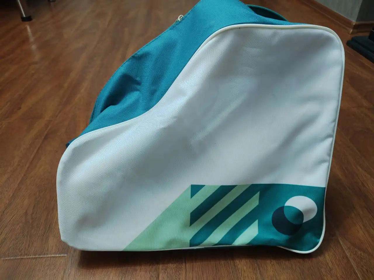 Коньки фигурные подростковые 34 размер - Спортивные товары (Хобби и отдых) в Нижневартовск