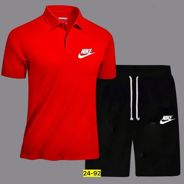 Стильная одежда по минимальным ценам с доставкой - частное объявление в Нижневартовск