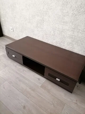 Тумба - частное объявление в Нижневартовск