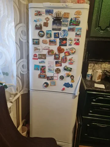 Продам рабочий - частное объявление в Излучинск