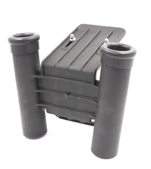 Продам комплект лодки Мишимо 315 лайт с мотором Марлин 9.8 и эхолотом Гармин - Лодки и моторы (Хобби и отдых) в Нижневартовск