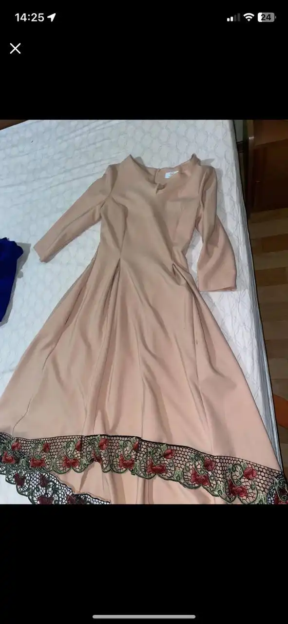 Ботинки зимние женские - Обувь (Одежда) в Нижневартовск