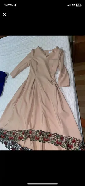 Ботинки зимние женские - Детская обувь в Нижневартовск