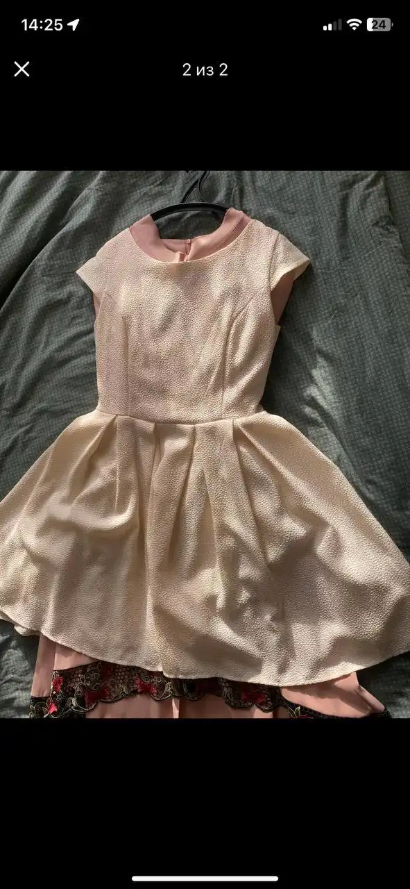 Ботинки зимние женские - Обувь (Одежда) в Нижневартовск