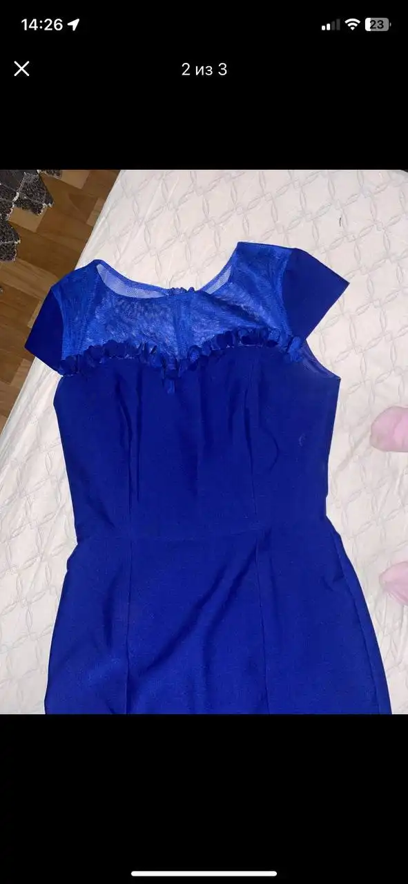 Ботинки зимние женские - Обувь (Одежда) в Нижневартовск