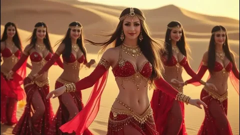 Музыкальный перформанс АРАБИКА в Нижневартовске - Хобби и отдых в Нижневартовск