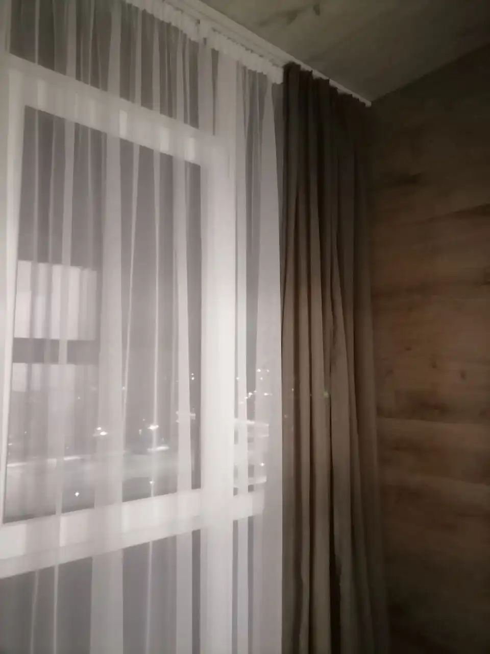 Сетка шёлк - Барахолка в Нижневартовск