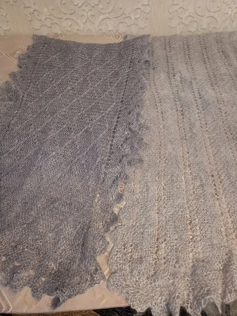 Паутинки для авто - Авто в Нижневартовск