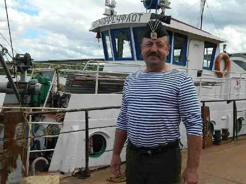 Обучение рабочим профессиям в Учебном Центре "ШАНС" Нижневартовск - Образовательные услуги (Услуги) в Нижневартовск