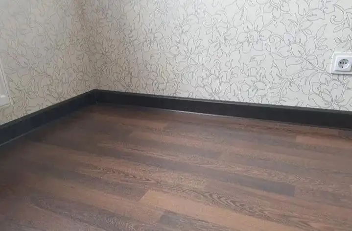 Профессиональная поклейка обоев - Ремонтные работы (Услуги) в Нижневартовск