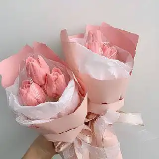 Шоколад ручной работы к Дню влюбленных - Продукты питания (Барахолка) в Нижневартовск